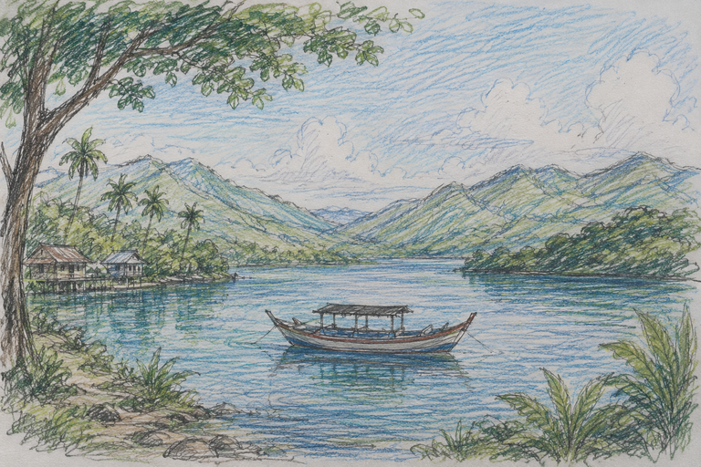Banggai